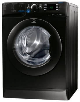 Indesit XWE 81483X K EU